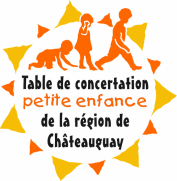 table-concertation